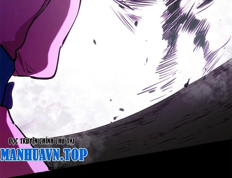 Đỉnh Cấp Khí Vận, Lặng Lẽ Tu Luyện Ngàn Năm Chapter 241 - 94