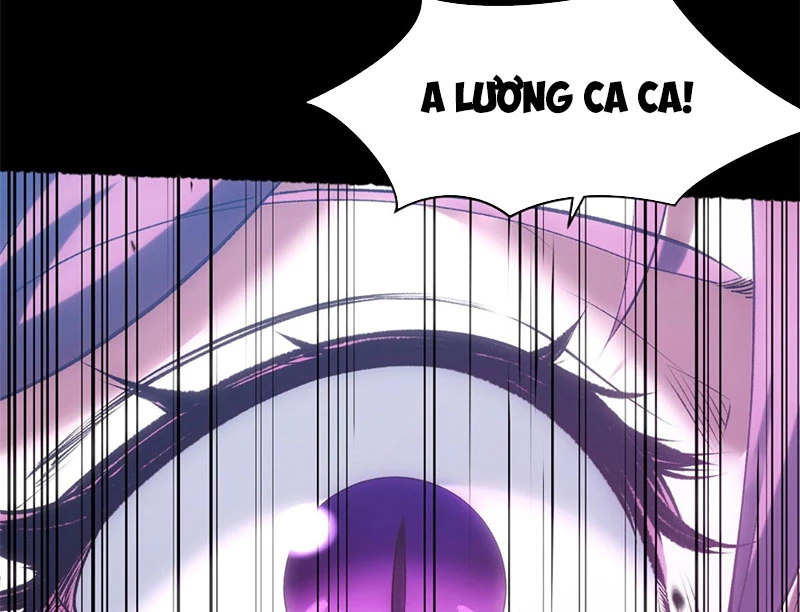 Đỉnh Cấp Khí Vận, Lặng Lẽ Tu Luyện Ngàn Năm Chapter 241 - 96