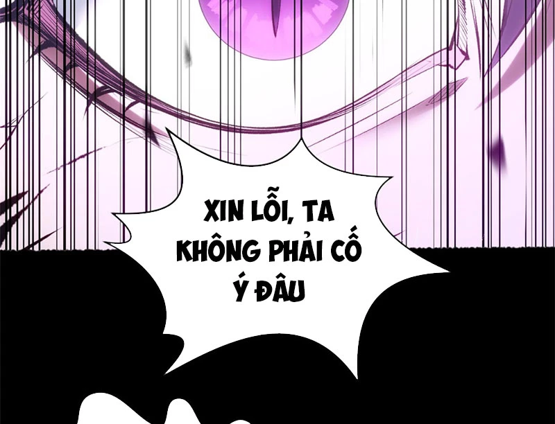 Đỉnh Cấp Khí Vận, Lặng Lẽ Tu Luyện Ngàn Năm Chapter 241 - 97