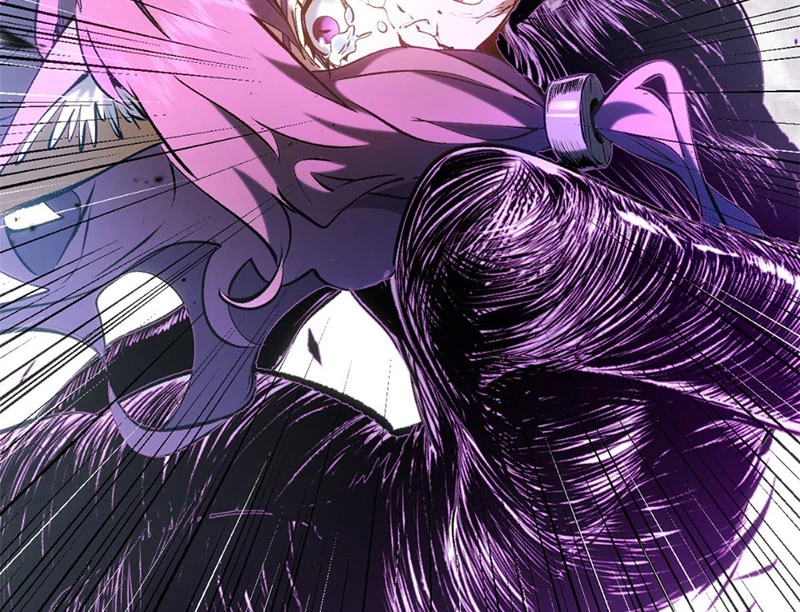 Đỉnh Cấp Khí Vận, Lặng Lẽ Tu Luyện Ngàn Năm Chapter 241 - 99