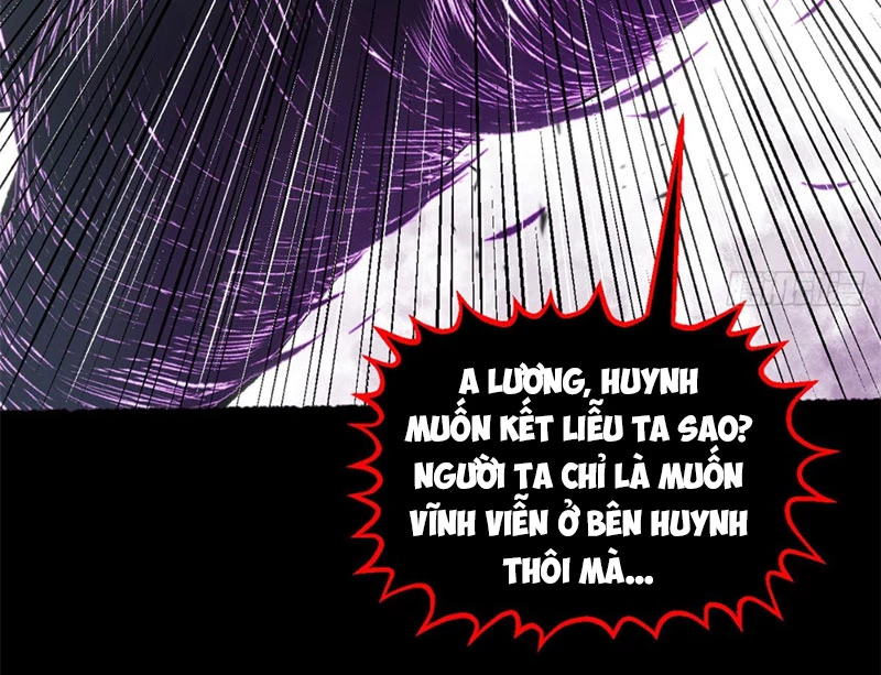 Đỉnh Cấp Khí Vận, Lặng Lẽ Tu Luyện Ngàn Năm Chapter 241 - 100