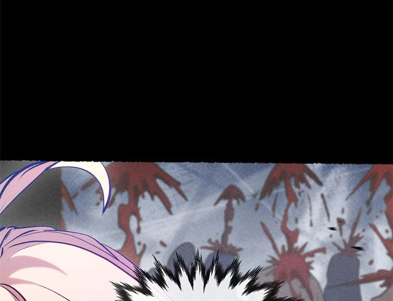 Đỉnh Cấp Khí Vận, Lặng Lẽ Tu Luyện Ngàn Năm Chapter 241 - 101