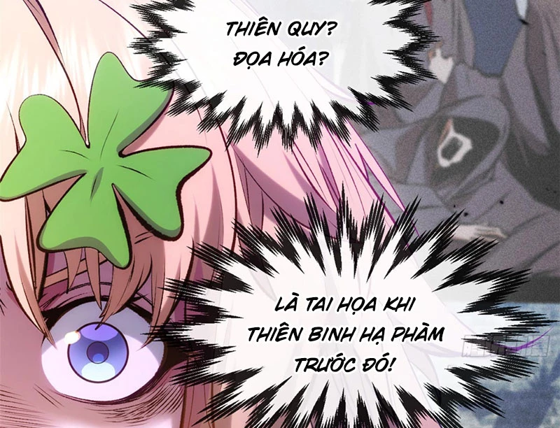 Đỉnh Cấp Khí Vận, Lặng Lẽ Tu Luyện Ngàn Năm Chapter 241 - 102