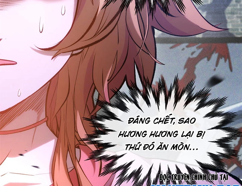 Đỉnh Cấp Khí Vận, Lặng Lẽ Tu Luyện Ngàn Năm Chapter 241 - 103