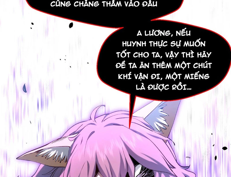 Đỉnh Cấp Khí Vận, Lặng Lẽ Tu Luyện Ngàn Năm Chapter 241 - 106