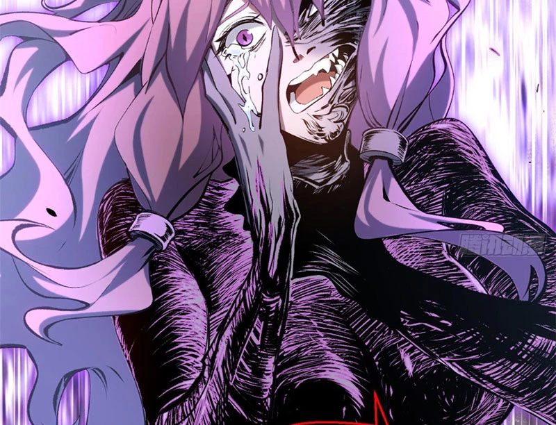 Đỉnh Cấp Khí Vận, Lặng Lẽ Tu Luyện Ngàn Năm Chapter 241 - 107