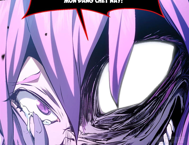 Đỉnh Cấp Khí Vận, Lặng Lẽ Tu Luyện Ngàn Năm Chapter 241 - 109