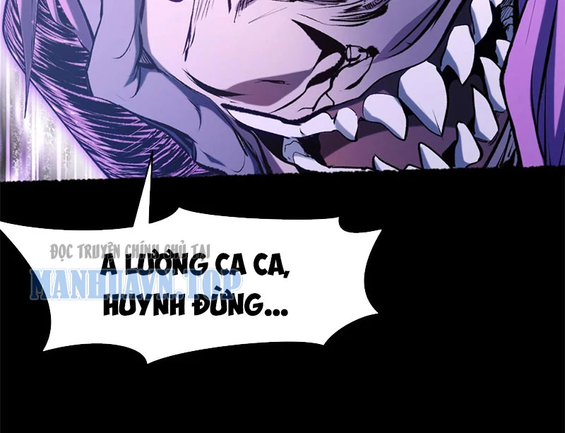 Đỉnh Cấp Khí Vận, Lặng Lẽ Tu Luyện Ngàn Năm Chapter 241 - 110