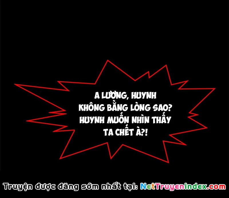Đỉnh Cấp Khí Vận, Lặng Lẽ Tu Luyện Ngàn Năm Chapter 241 - 111