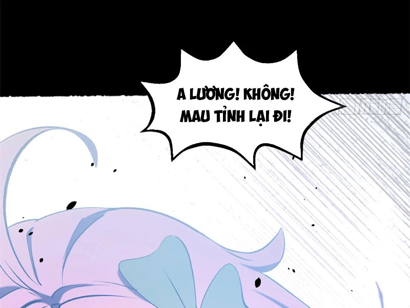 Đỉnh Cấp Khí Vận, Lặng Lẽ Tu Luyện Ngàn Năm Chapter 241 - 112