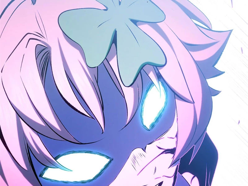 Đỉnh Cấp Khí Vận, Lặng Lẽ Tu Luyện Ngàn Năm Chapter 241 - 113