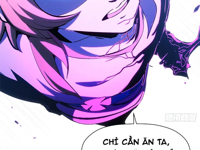 Đỉnh Cấp Khí Vận, Lặng Lẽ Tu Luyện Ngàn Năm Chapter 241 - 114