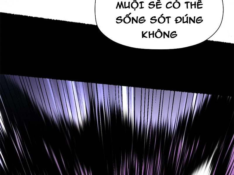 Đỉnh Cấp Khí Vận, Lặng Lẽ Tu Luyện Ngàn Năm Chapter 241 - 115