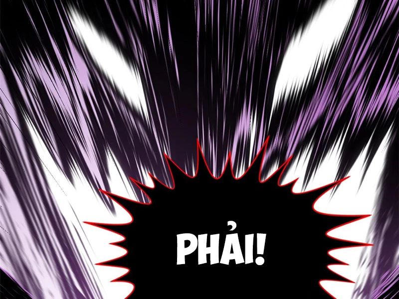 Đỉnh Cấp Khí Vận, Lặng Lẽ Tu Luyện Ngàn Năm Chapter 241 - 116