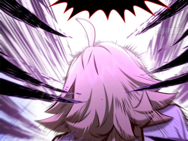 Đỉnh Cấp Khí Vận, Lặng Lẽ Tu Luyện Ngàn Năm Chapter 241 - 117