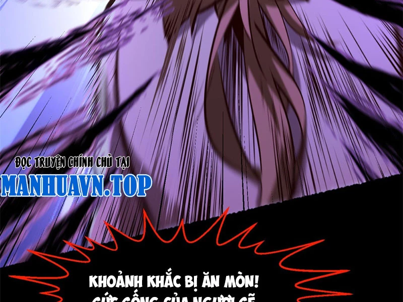 Đỉnh Cấp Khí Vận, Lặng Lẽ Tu Luyện Ngàn Năm Chapter 241 - 118