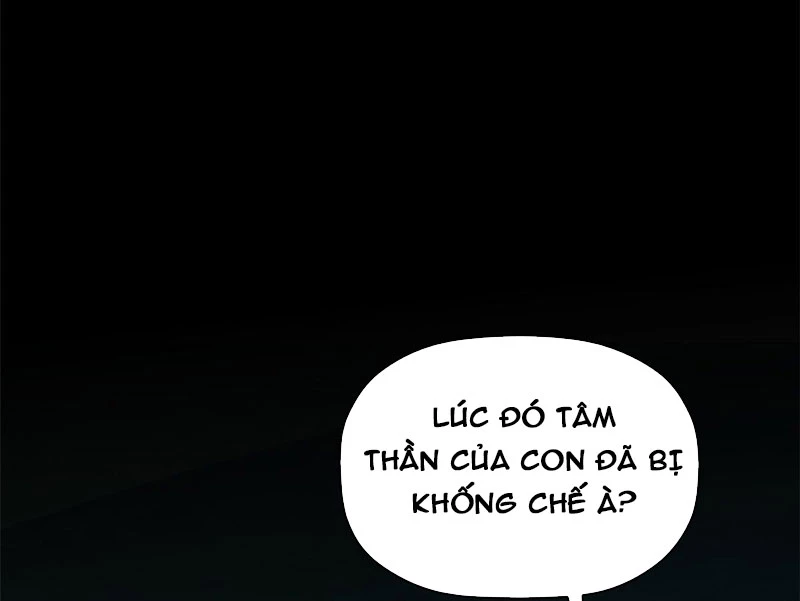 Đỉnh Cấp Khí Vận, Lặng Lẽ Tu Luyện Ngàn Năm Chapter 241 - 121