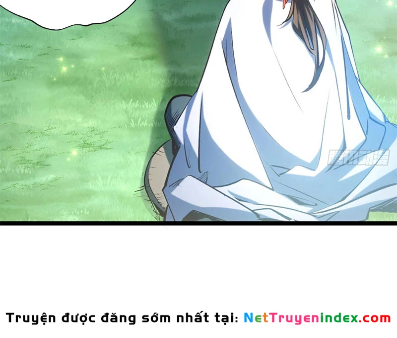 Đỉnh Cấp Khí Vận, Lặng Lẽ Tu Luyện Ngàn Năm Chapter 241 - 124