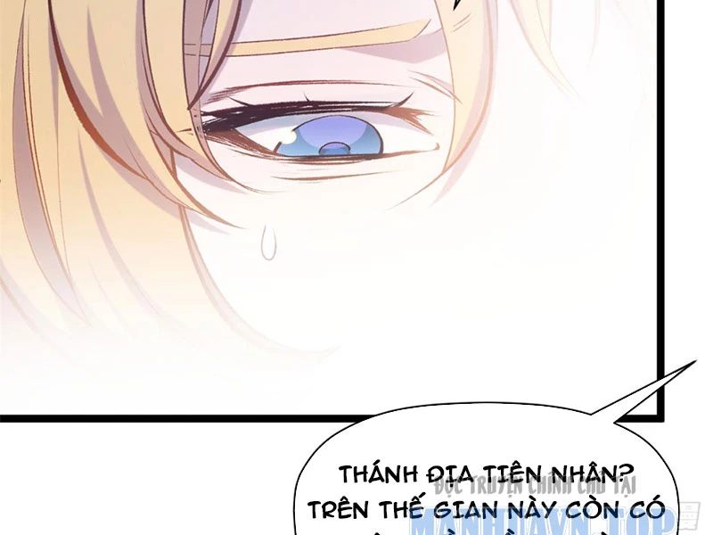 Đỉnh Cấp Khí Vận, Lặng Lẽ Tu Luyện Ngàn Năm Chapter 241 - 126