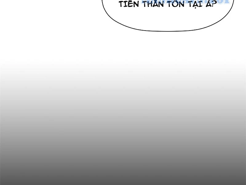 Đỉnh Cấp Khí Vận, Lặng Lẽ Tu Luyện Ngàn Năm Chapter 241 - 127