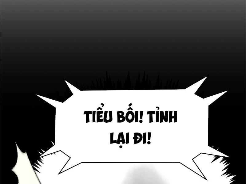 Đỉnh Cấp Khí Vận, Lặng Lẽ Tu Luyện Ngàn Năm Chapter 241 - 128