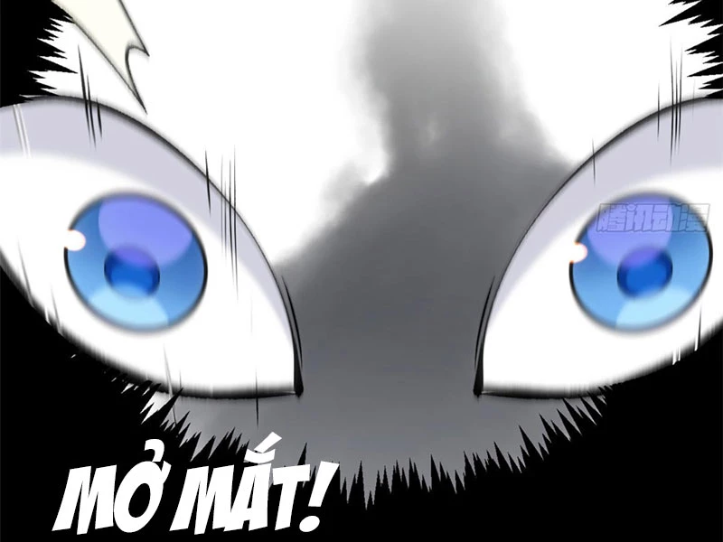 Đỉnh Cấp Khí Vận, Lặng Lẽ Tu Luyện Ngàn Năm Chapter 241 - 129