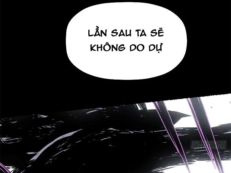 Đỉnh Cấp Khí Vận, Lặng Lẽ Tu Luyện Ngàn Năm Chapter 241 - 131