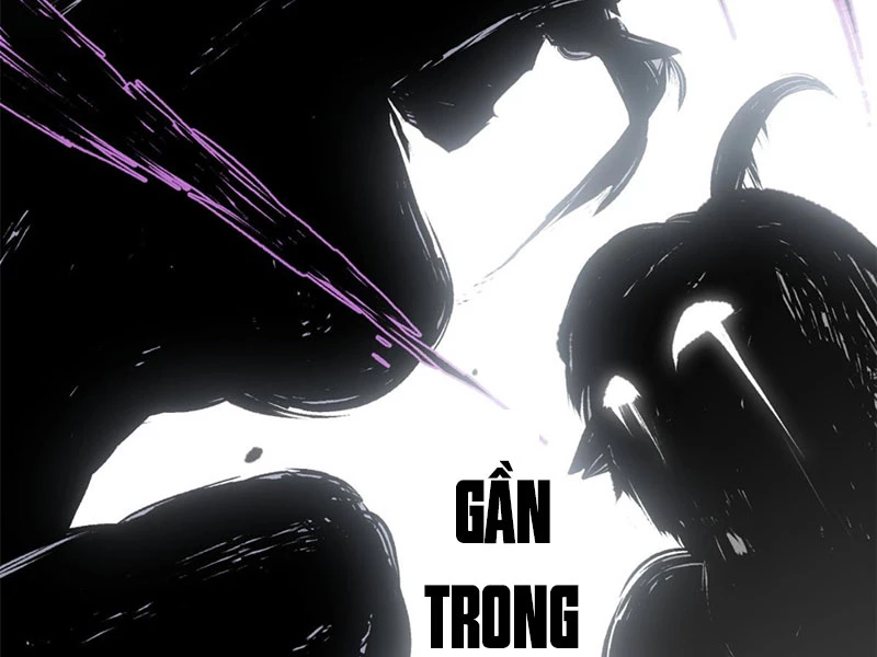 Đỉnh Cấp Khí Vận, Lặng Lẽ Tu Luyện Ngàn Năm Chapter 241 - 132