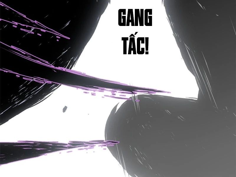 Đỉnh Cấp Khí Vận, Lặng Lẽ Tu Luyện Ngàn Năm Chapter 241 - 133