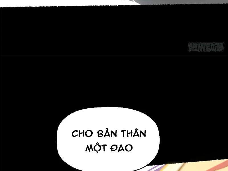 Đỉnh Cấp Khí Vận, Lặng Lẽ Tu Luyện Ngàn Năm Chapter 241 - 134