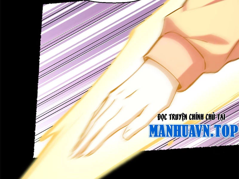 Đỉnh Cấp Khí Vận, Lặng Lẽ Tu Luyện Ngàn Năm Chapter 241 - 135