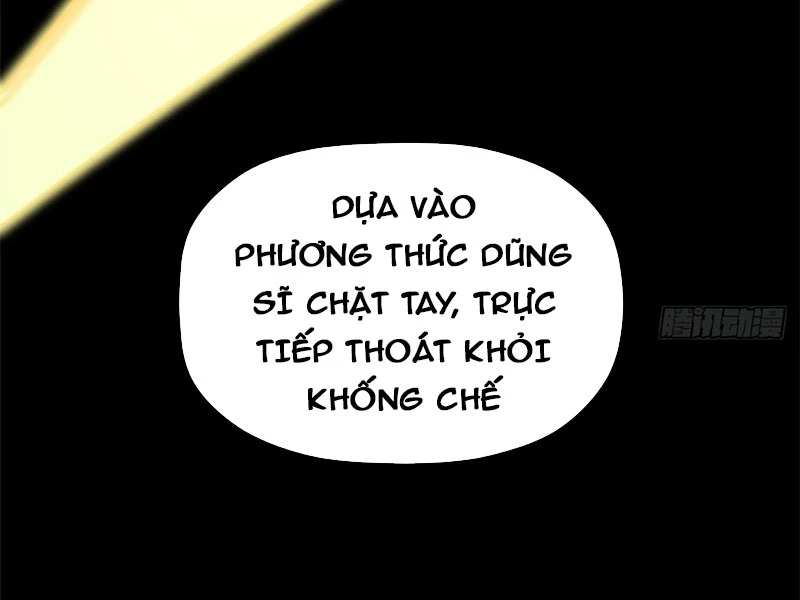 Đỉnh Cấp Khí Vận, Lặng Lẽ Tu Luyện Ngàn Năm Chapter 241 - 136