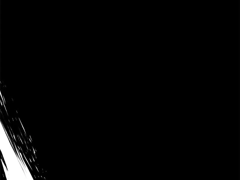 Đỉnh Cấp Khí Vận, Lặng Lẽ Tu Luyện Ngàn Năm Chapter 241 - 137