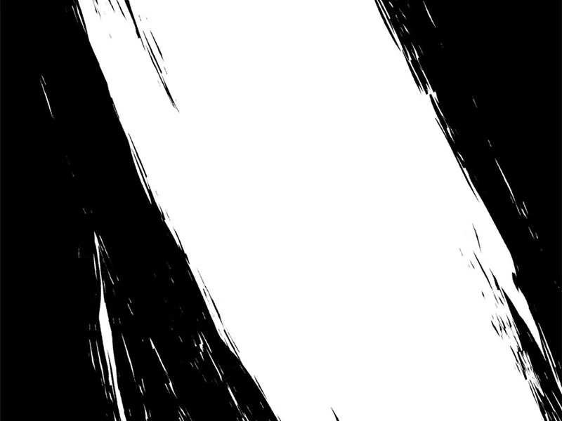 Đỉnh Cấp Khí Vận, Lặng Lẽ Tu Luyện Ngàn Năm Chapter 241 - 139