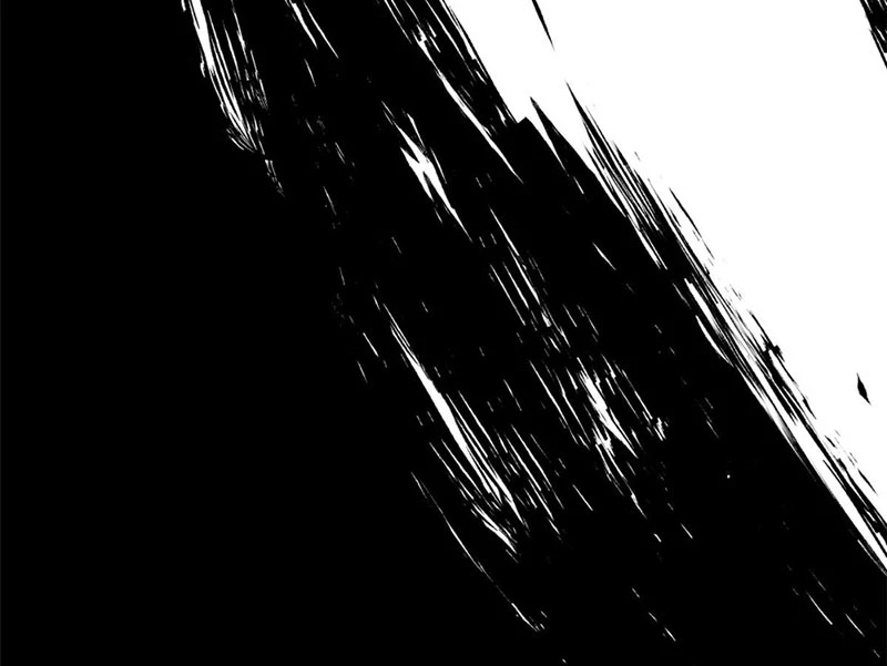 Đỉnh Cấp Khí Vận, Lặng Lẽ Tu Luyện Ngàn Năm Chapter 241 - 140