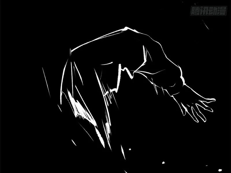 Đỉnh Cấp Khí Vận, Lặng Lẽ Tu Luyện Ngàn Năm Chapter 241 - 141