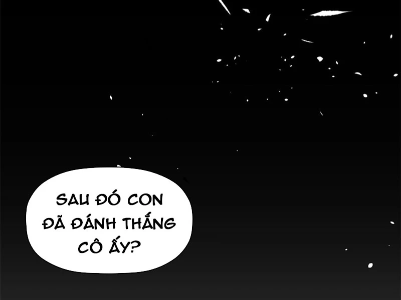 Đỉnh Cấp Khí Vận, Lặng Lẽ Tu Luyện Ngàn Năm Chapter 241 - 142