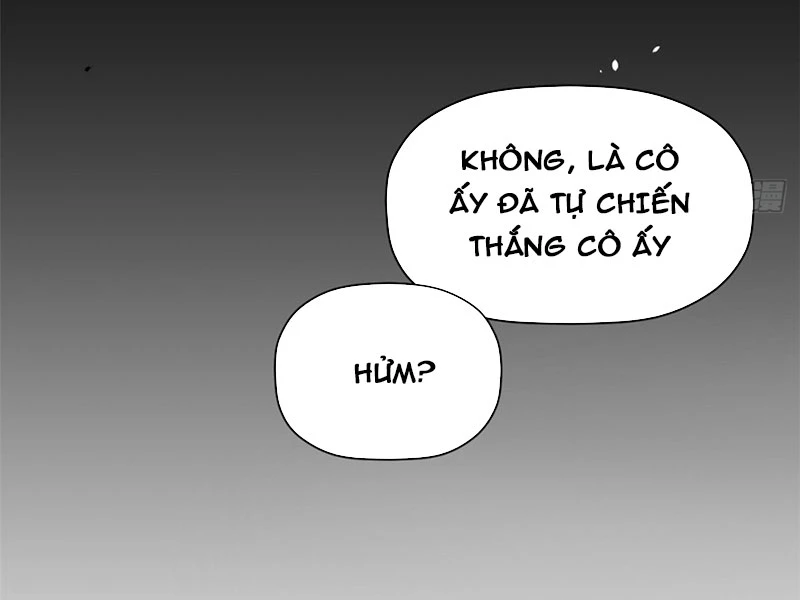 Đỉnh Cấp Khí Vận, Lặng Lẽ Tu Luyện Ngàn Năm Chapter 241 - 143