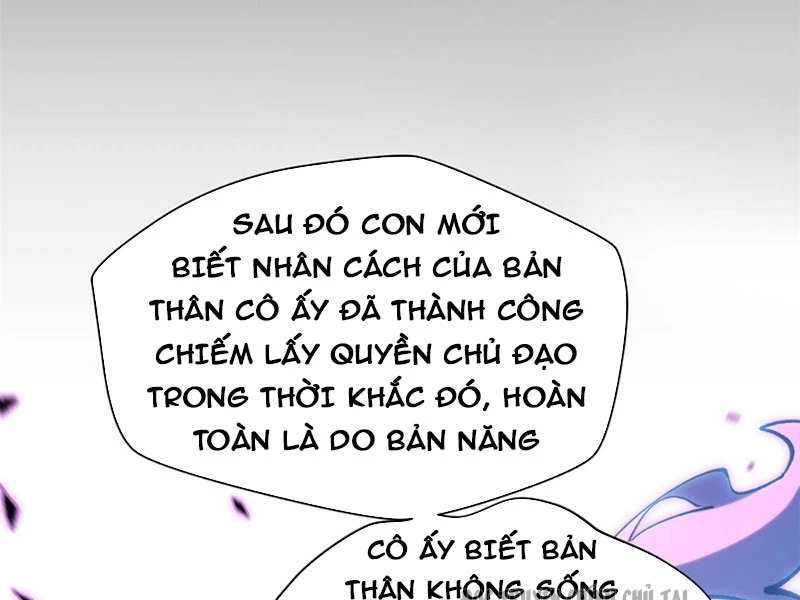 Đỉnh Cấp Khí Vận, Lặng Lẽ Tu Luyện Ngàn Năm Chapter 241 - 144