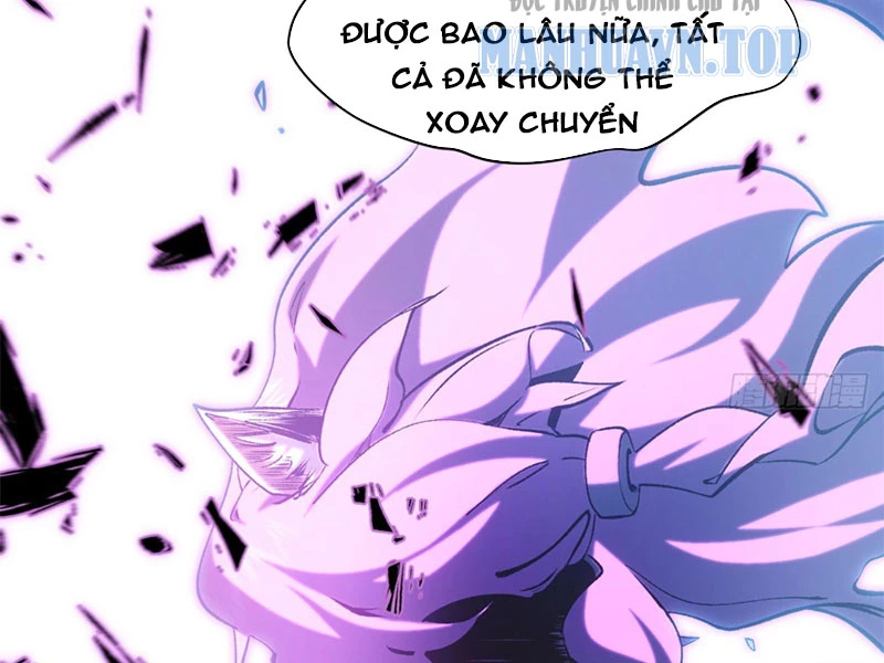 Đỉnh Cấp Khí Vận, Lặng Lẽ Tu Luyện Ngàn Năm Chapter 241 - 145