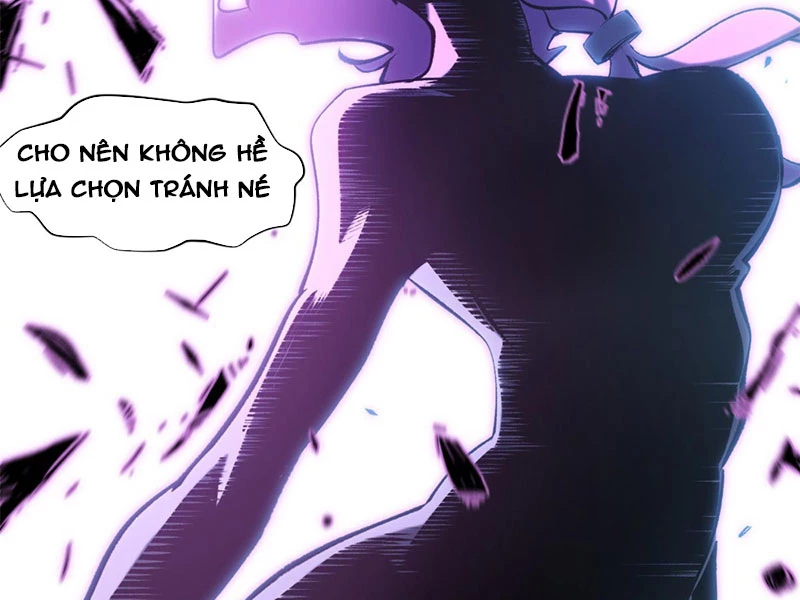 Đỉnh Cấp Khí Vận, Lặng Lẽ Tu Luyện Ngàn Năm Chapter 241 - 146