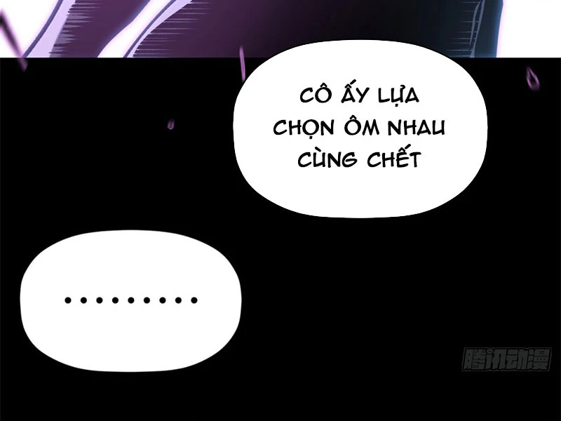 Đỉnh Cấp Khí Vận, Lặng Lẽ Tu Luyện Ngàn Năm Chapter 241 - 147