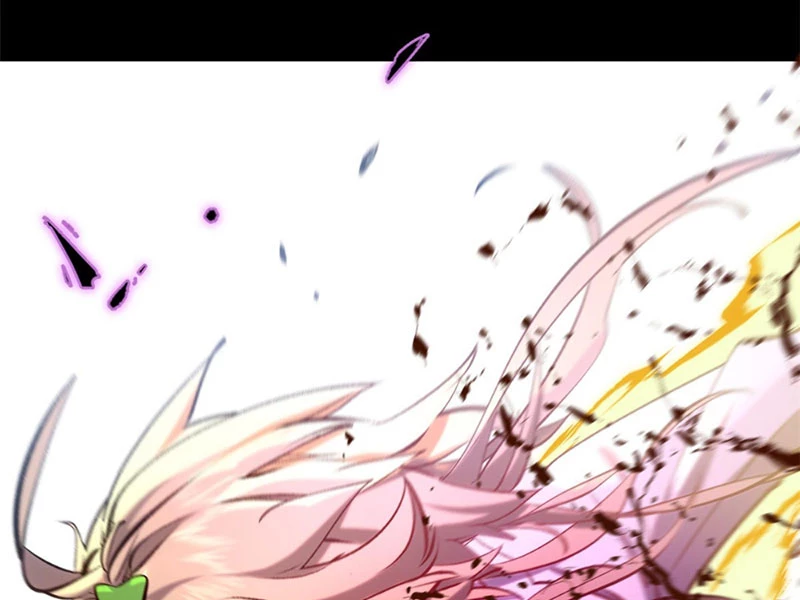 Đỉnh Cấp Khí Vận, Lặng Lẽ Tu Luyện Ngàn Năm Chapter 241 - 148