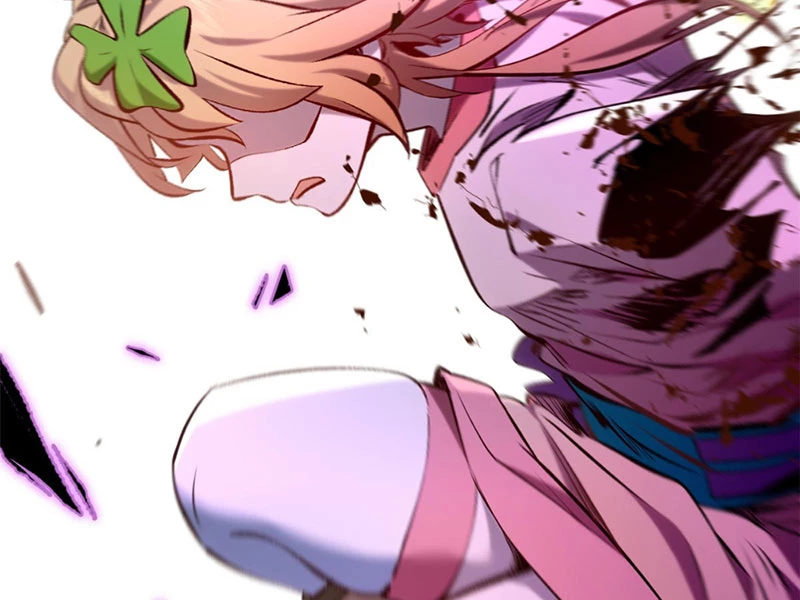 Đỉnh Cấp Khí Vận, Lặng Lẽ Tu Luyện Ngàn Năm Chapter 241 - 149