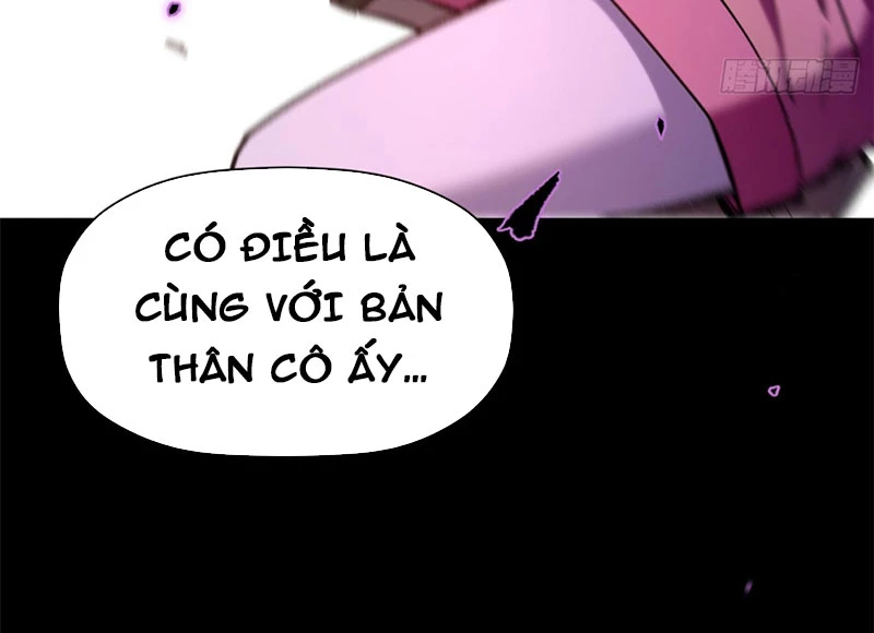 Đỉnh Cấp Khí Vận, Lặng Lẽ Tu Luyện Ngàn Năm Chapter 241 - 150