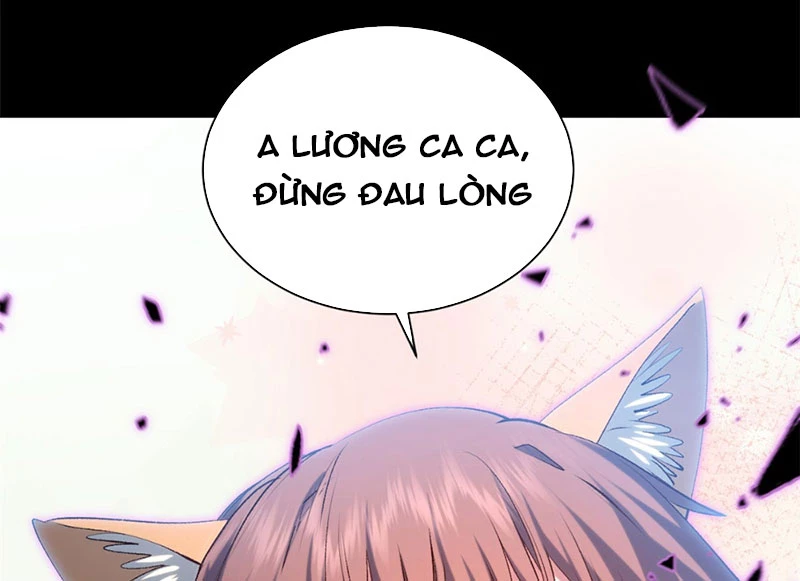 Đỉnh Cấp Khí Vận, Lặng Lẽ Tu Luyện Ngàn Năm Chapter 241 - 151