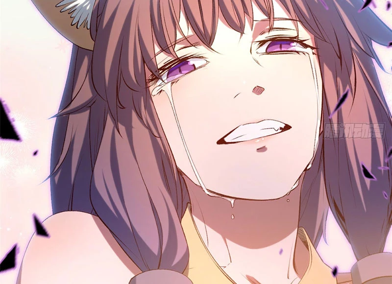 Đỉnh Cấp Khí Vận, Lặng Lẽ Tu Luyện Ngàn Năm Chapter 241 - 152