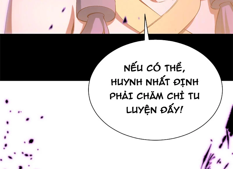 Đỉnh Cấp Khí Vận, Lặng Lẽ Tu Luyện Ngàn Năm Chapter 241 - 153