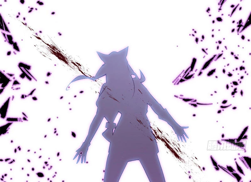 Đỉnh Cấp Khí Vận, Lặng Lẽ Tu Luyện Ngàn Năm Chapter 241 - 154