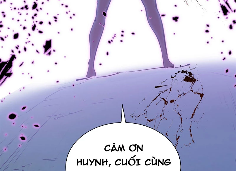 Đỉnh Cấp Khí Vận, Lặng Lẽ Tu Luyện Ngàn Năm Chapter 241 - 155